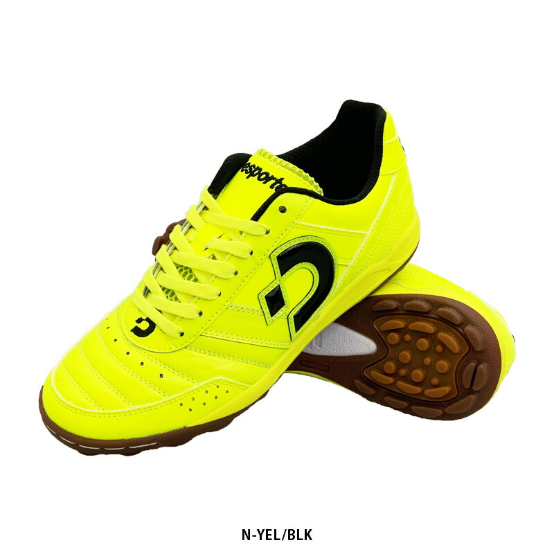 ds-1440-bt3_0.jpg?fitin=720:720