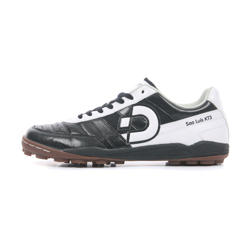 楽天市場】デスポルチ/Desporte フットサルシューズ（ターフ/人工芝用