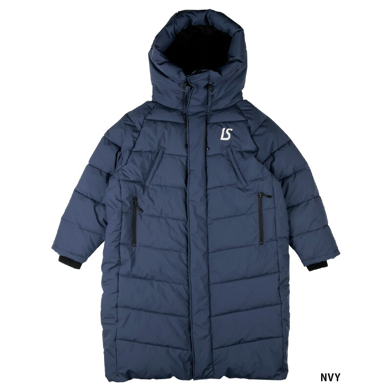 楽天市場】ルースイソンブラ/LUZ e SOMBRA ベンチコート/TWM LIGHTTECH