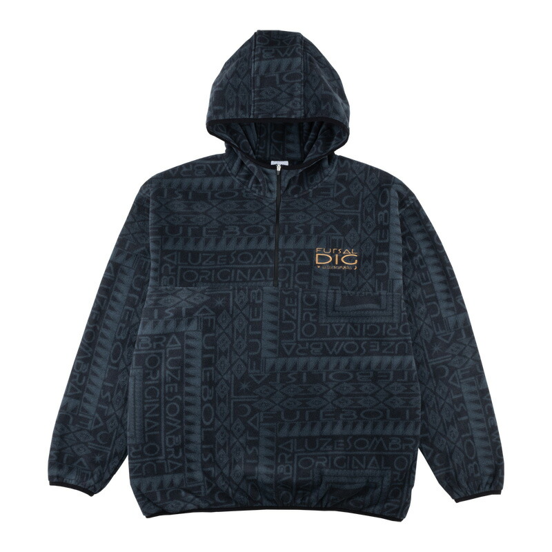 スポーツウェア ルースイソンブラ ハーフジップ」の人気商品一覧