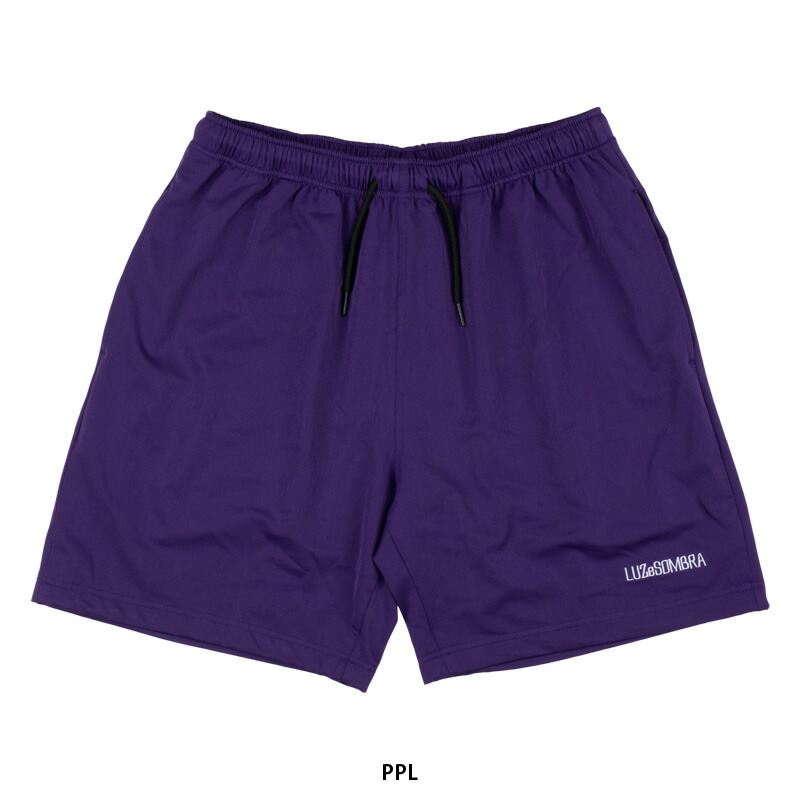 フットサル ルースイソンブラ ハーフパンツ」の人気商品一覧 | 安い