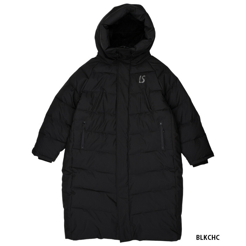 楽天市場】ルースイソンブラ/LUZ e SOMBRA ベンチコート/TWM LIGHTTECH