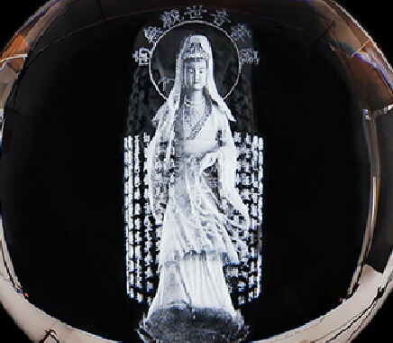 楽天市場】風水 玄関 絵 龍の飾り 龍 置物 観音さま 風水グッズ 四神