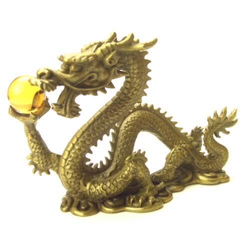 楽天市場】【送料無料】五本指の皇帝願い龍◇特典◇シトリン（黄水晶