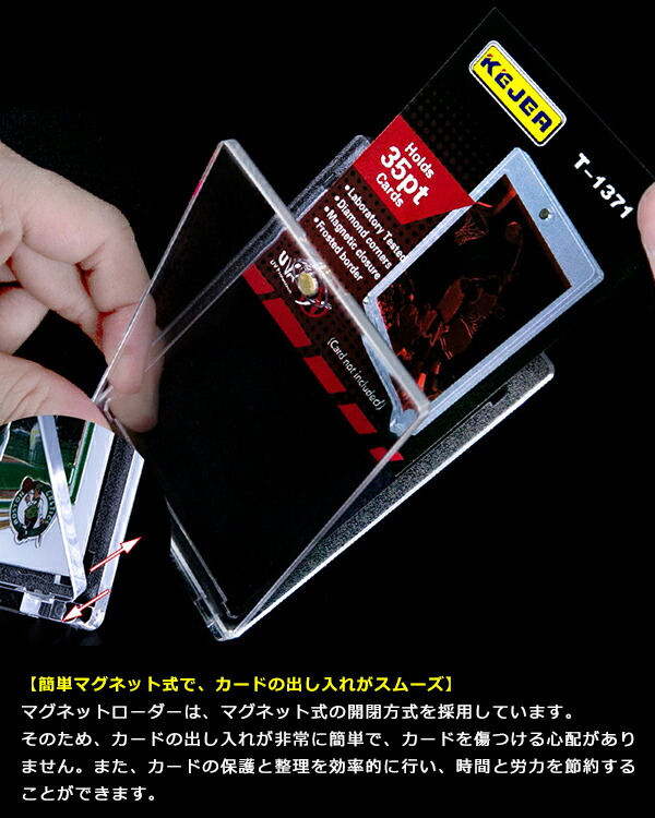 楽天市場】【 今ならプレゼントキャンペーン中！ 送料無料 】 fafe