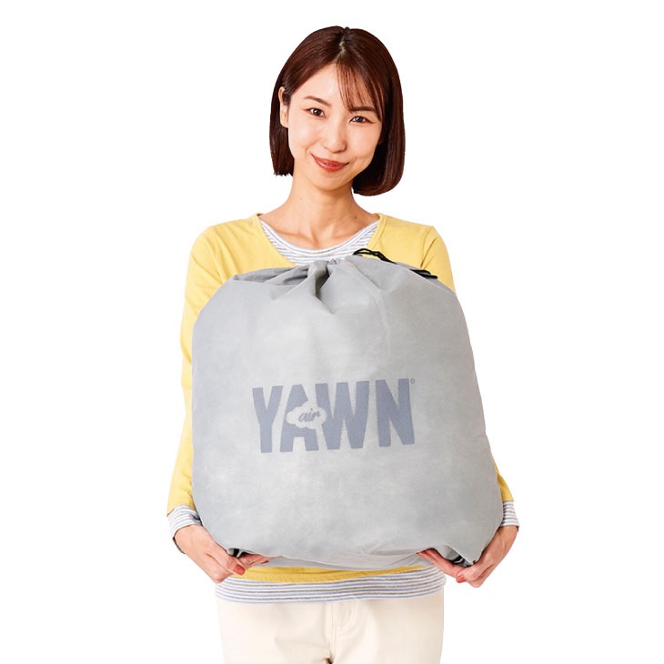 楽天市場】電動エアーベッド エアーヨーン シングル Air Yawn 電動エア