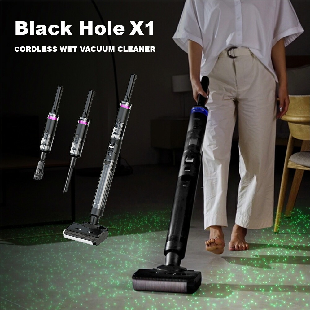 水拭き掃除機 コードレス」の人気商品一覧 | 安い商品を通販サイトから