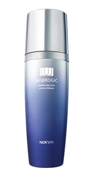 楽天市場】ノエビア ニューロジック 薬用セラム : コスメショップ