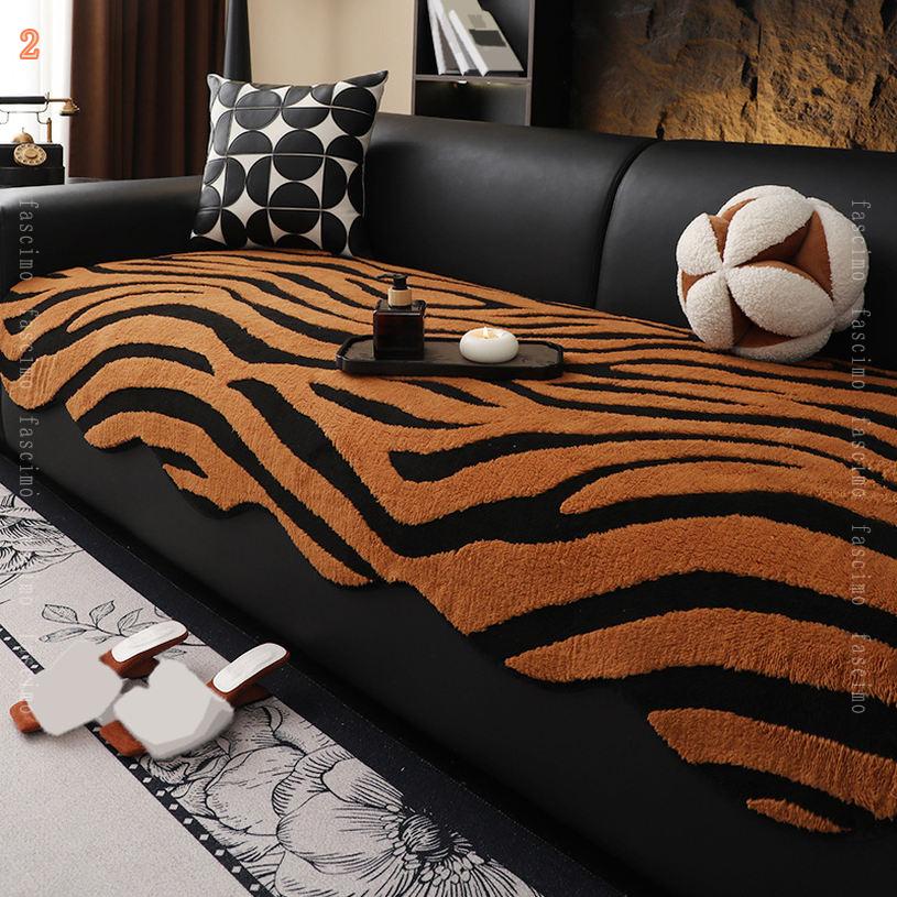 ソファー 花柄 1人用」の人気商品一覧 | 安い商品を通販サイトから探す