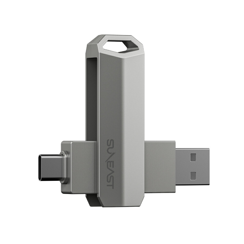 楽天市場】【スーパーSALE限定P10倍】SUNEAST Revolve R5 R10 外付け