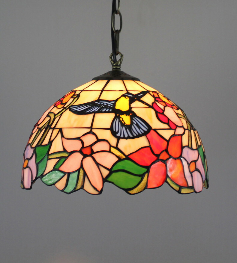 楽天市場】ペンダントライト アンティーク 天井照明 吊下げ灯 照明