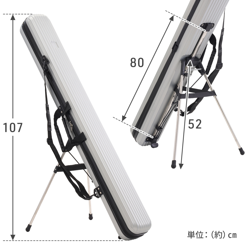 楽天市場】10分限定[99％OFF!!]クーポン先着利用1名のみ☆10日0時