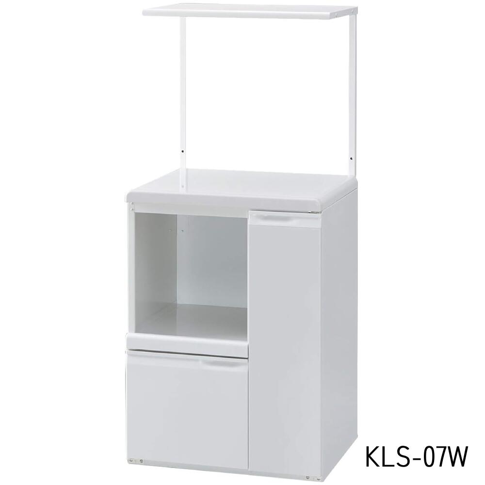 楽天市場】【最大1,000円OFF】☆クーポン利用5日23:59迄 レンジ台 幅56