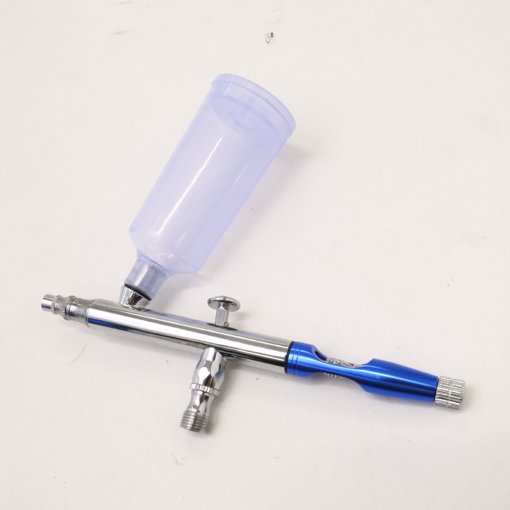 楽天市場】＼2点500円OFFクーポン有／11日 1:59まで エアブラシ 充電式