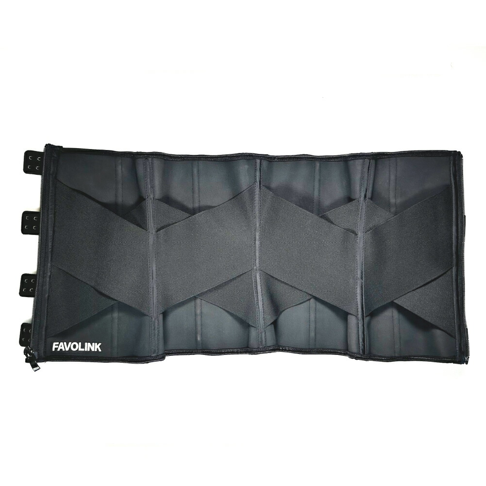 楽天市場】【ポイント10倍】【楽天1位】FAVOLINK EXCEEDベルト