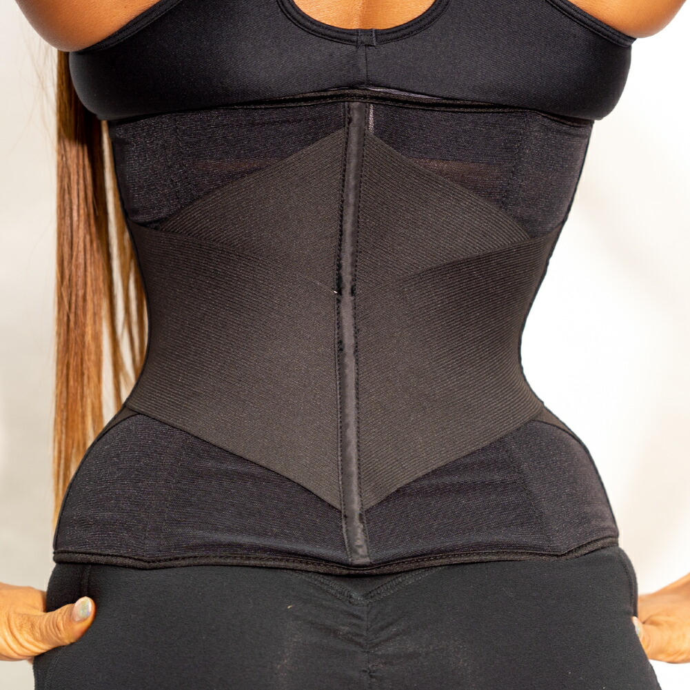 楽天市場】【ポイント10倍】メッシュベルト（ブラック）｜FAVOLINK