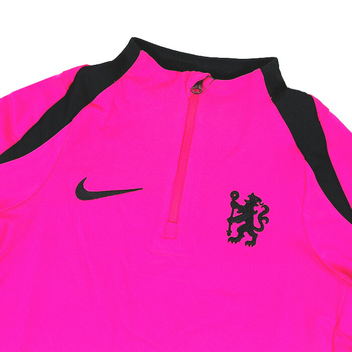 楽天市場】☆SALE☆セール☆チェルシー 24-25 Dri-FIT Strike ドリル