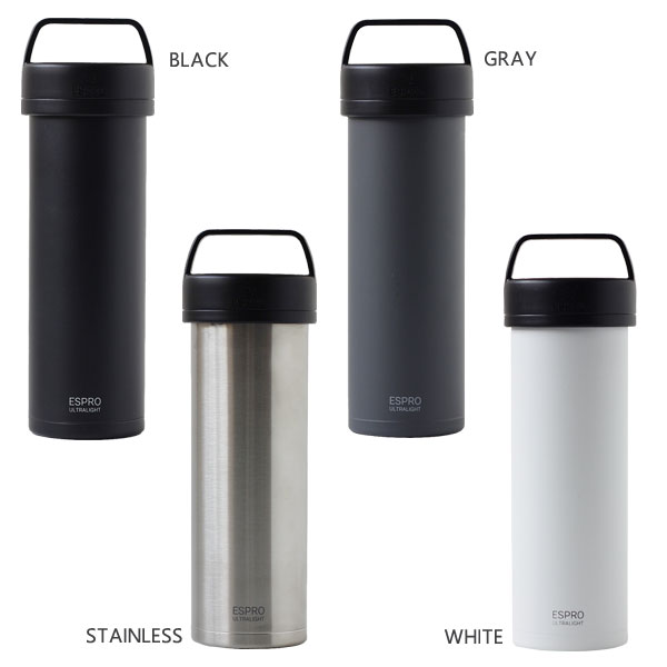 楽天市場】【ポイント10倍】ESPROエスプロ ウルトラライトコーヒー