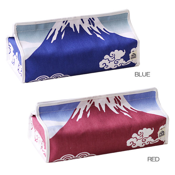 楽天市場】【ポイント10倍】tente テンテ ティッシュボックスカバー Mt