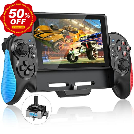 楽天市場】ジョイコンプロの通販