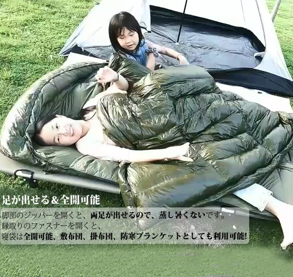 楽天市場】【スーパーSALE3/5限定 15%OFFクーポン+最大P14倍】Fengzel