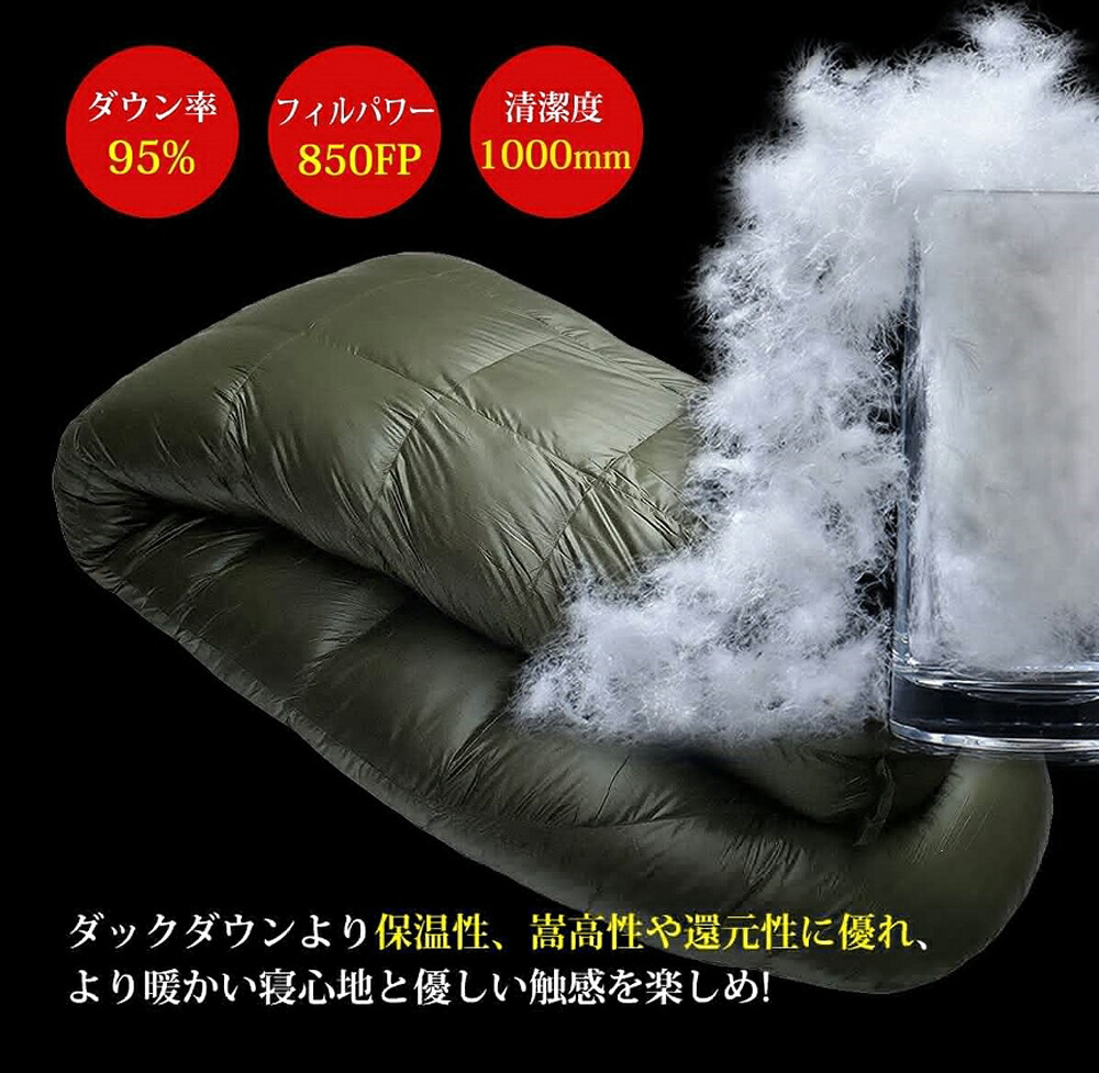 楽天市場】【国内発送スーパーSALE3/5限定 15%OFFクーポン+最大P14倍