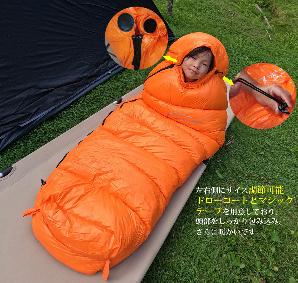 楽天市場】【スーパーSALE3/4 20:00~22:59限定 30%OFFクーポン+最大P10