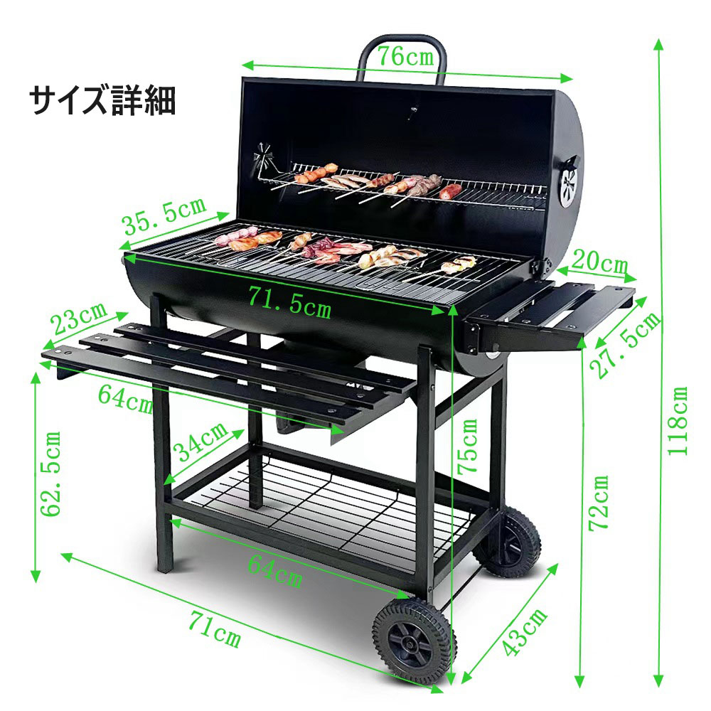 楽天市場】【国内発送スーパーSALE3/4 20:00~22:59限定 30%OFFクーポン