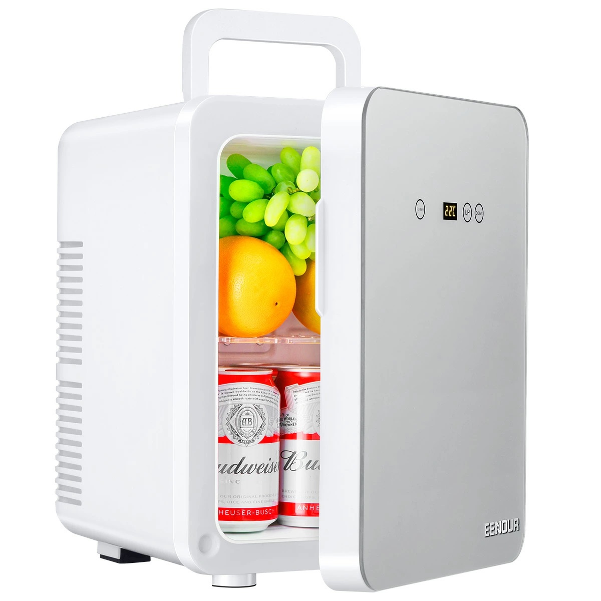 楽天市場】【3/11迄 エントリーでP4倍&SS限定価格10,980円】EENOUR 10L