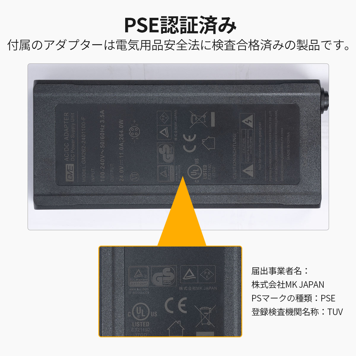 楽天市場】【53％OFFセール】EENOUR スポットクーラー 0.85kW/2900BTU