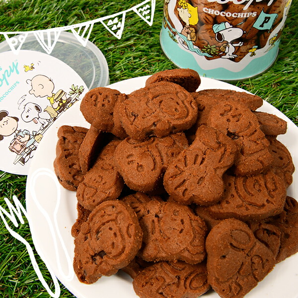 楽天市場】【賞味期限2026年4月30日】 北陸製菓 Hokka スヌーピー