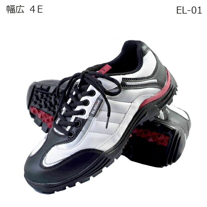 楽天市場】LINE登録で500円OFF☆ゴルフ シューズ メンズ ゴルフ