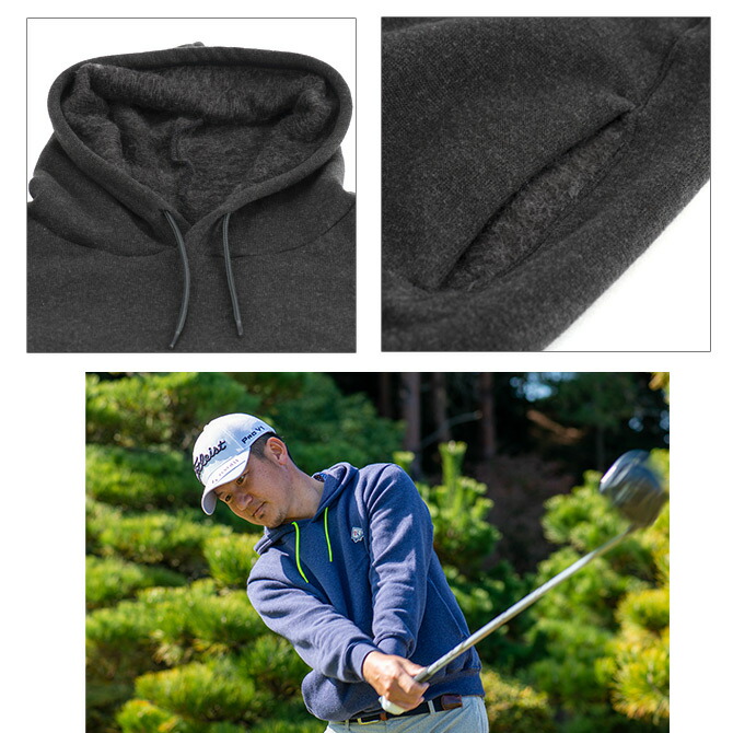 楽天市場】ラスト1点在庫処分☆LINE登録で500円OFF☆ゼロフィット「速