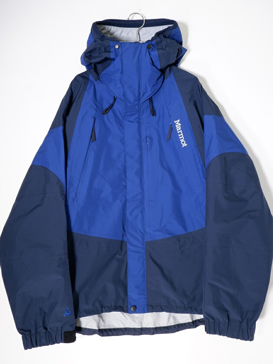 楽天市場】SOPHNET.ソフネット 2022SS Marmot ALPINIST CLIMBING