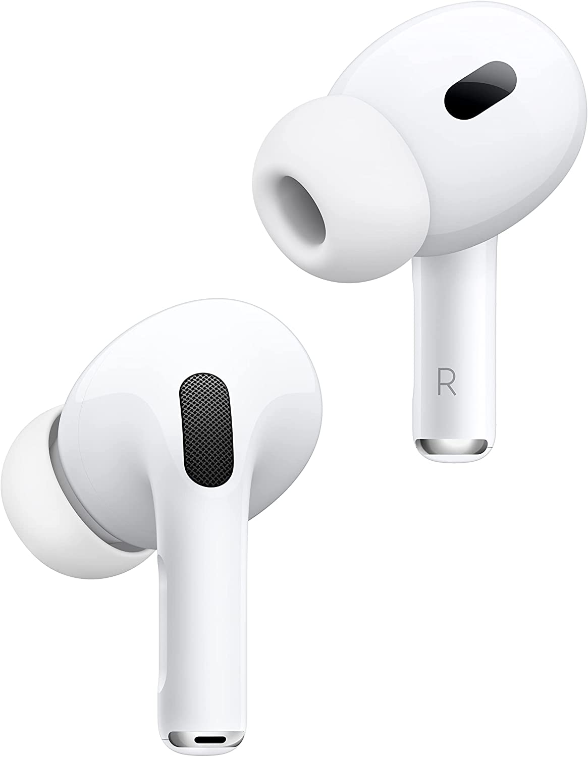 楽天市場】【13時まで即日発送】Apple AirPods Pro 第2世代【Lightning