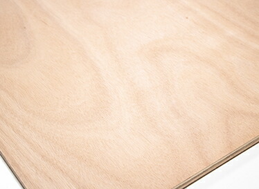 楽天市場】ラワンベニヤ 9mm 耐水 ベニヤ板 182cmx91cmx9mm 合板