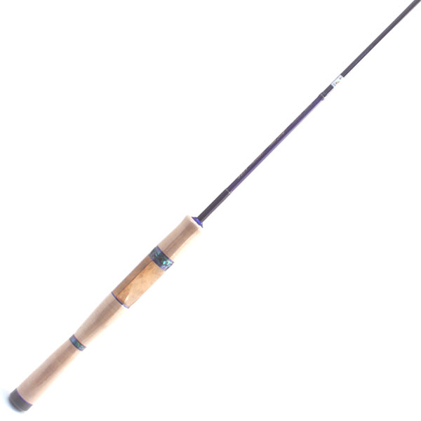 楽天市場】フォーナインマイスター 999.9 ブルーウルフ 613UL-TRZ （3