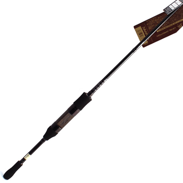 楽天市場】ハートランド 冴掛レベルディレクション 6102LFS-AGS13