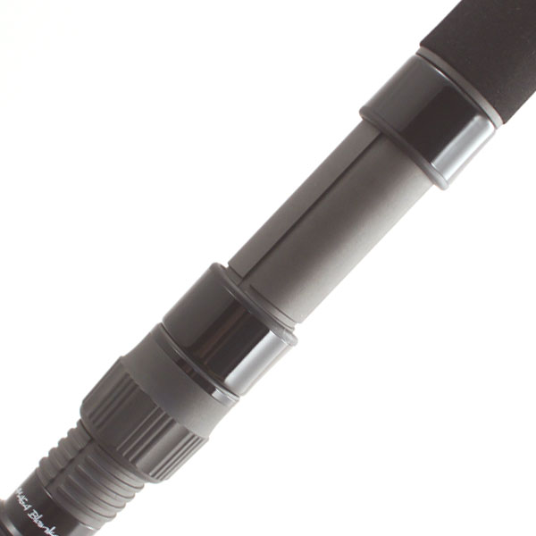 楽天市場】アーリー・フォーサーフ 109MMH ヤマガブランクス