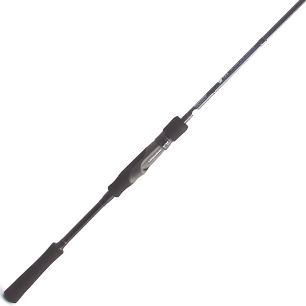 ヤマガブランクス バトルウィップ TR 73/S (ロッド・釣竿) 価格比較