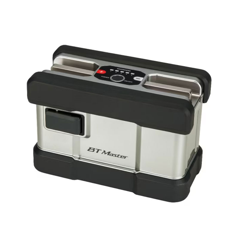 BTマスター シマノ」の人気商品一覧 | 安い商品を通販サイトから探す