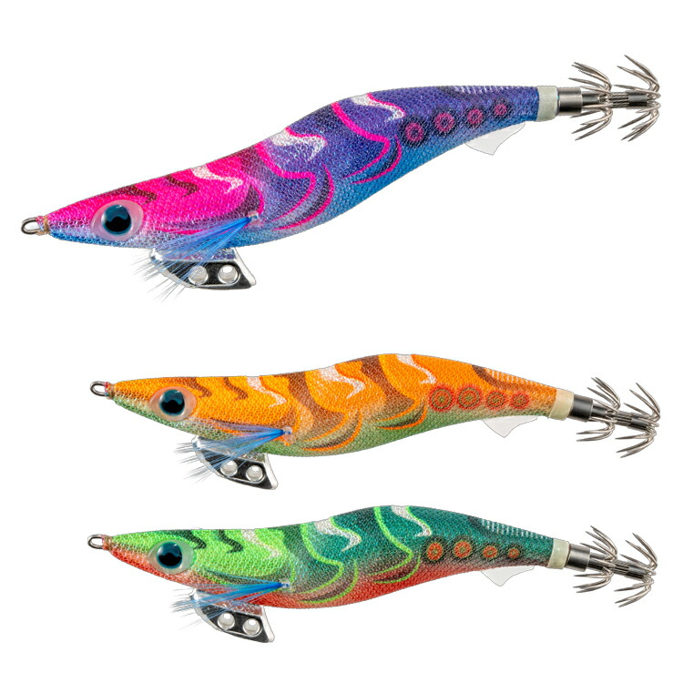 楽天市場】エギ王k 3．5号 ssの通販