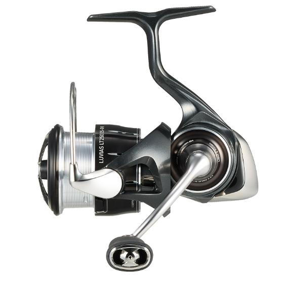 リール ダイワ ルビアス 20 lt2000s-xh」の人気商品一覧 | 安い商品を