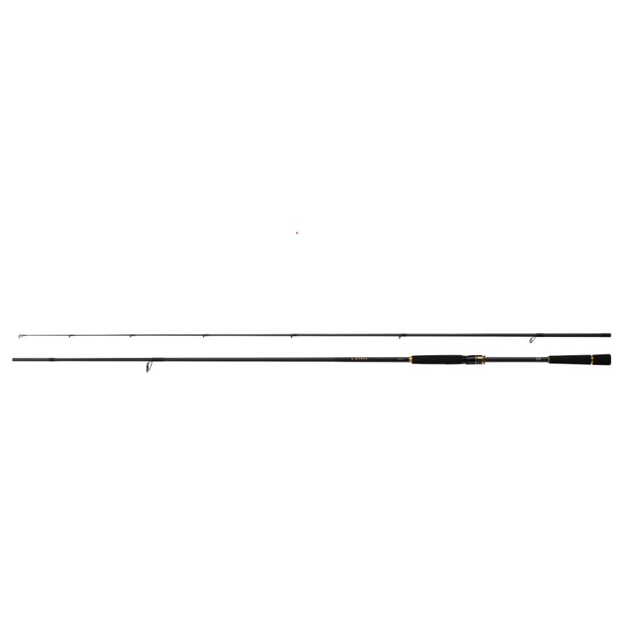 ダイワ ラテオ 93M/MH・K (ロッド・釣竿) 価格比較 - 価格.com