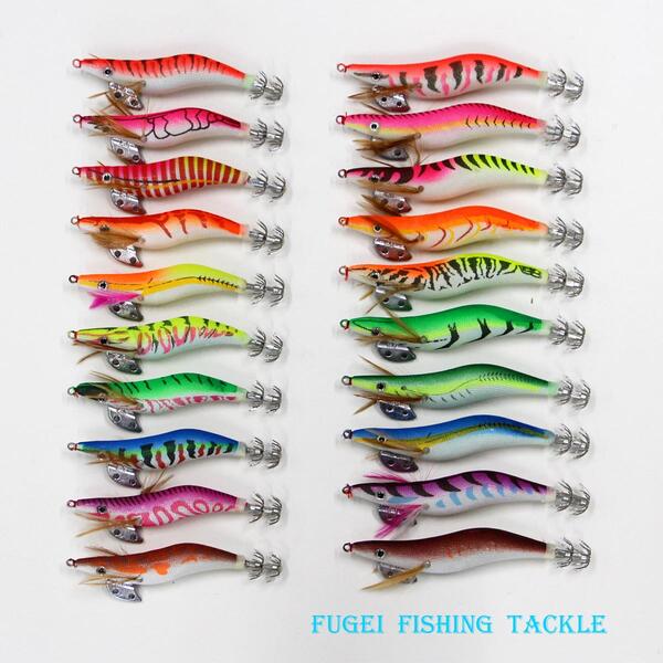 2530hrd20-1905.jpg?fitin=272:272