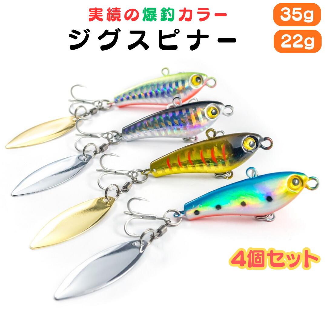 楽天市場】【3/11まで 限定クーポン配布中！エントリーでポイント最大