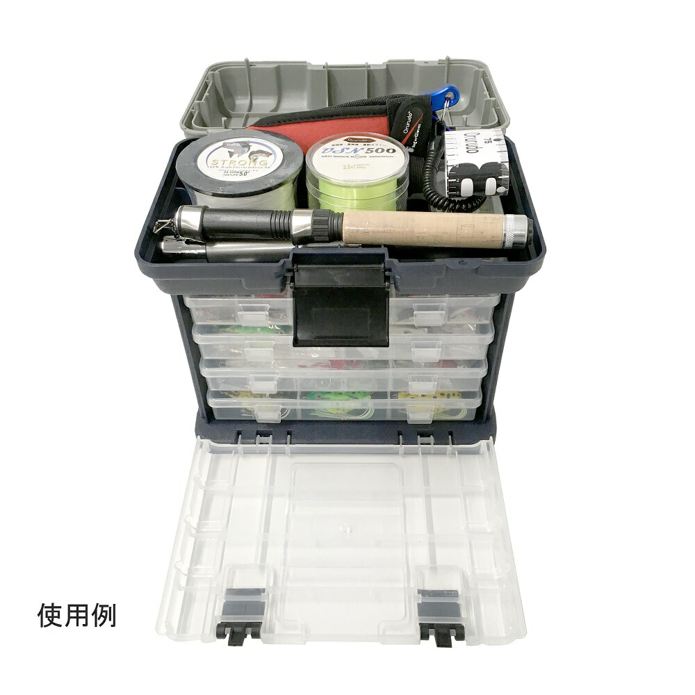 楽天市場】【3/11まで 限定クーポン配布中！エントリーでポイント最大