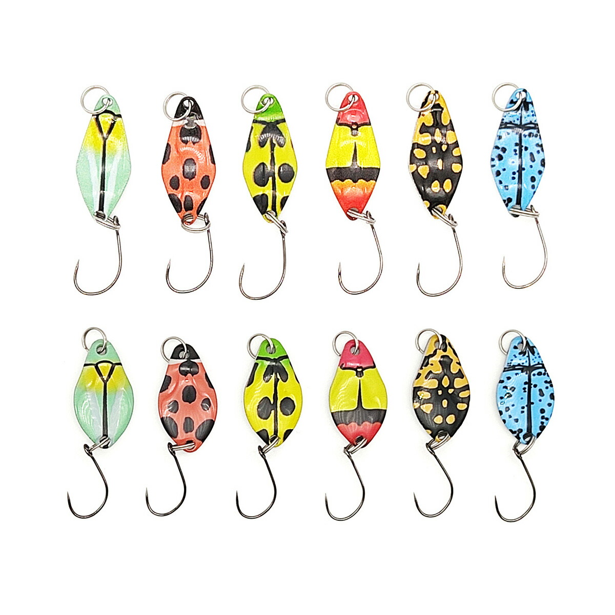 楽天市場】【3/11まで 限定クーポン配布中！エントリーでポイント最大