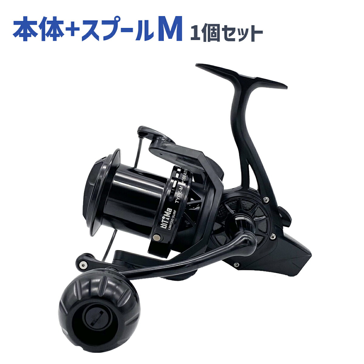 楽天市場】【3/11まで 限定クーポン配布中！エントリーでポイント最大