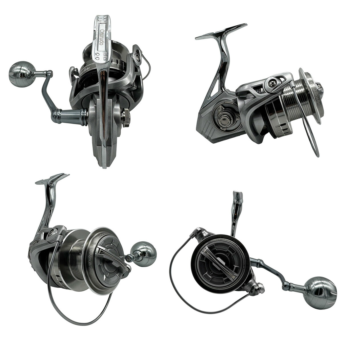 楽天市場】【3/11まで 限定クーポン配布中！エントリーでポイント最大